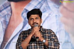 Majili Success Meet