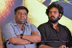 NGK Audio Launch