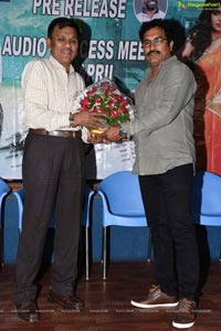 Runam Movie Press Meet