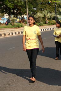 5K Run To Fight Malaria - 4th Edition