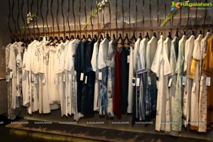 Anju Modi’s Spring Summer 2019 Collection Launch