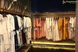 Anju Modi’s Spring Summer 2019 Collection Launch