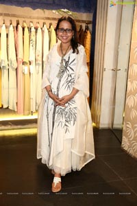 Anju Modi’s Spring Summer 2019 Collection Launch