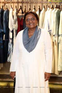 Anju Modi’s Spring Summer 2019 Collection Launch