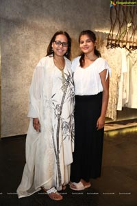 Anju Modi’s Spring Summer 2019 Collection Launch