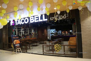 Apple Restaurants Opens Hyderabad’s Largest Food Court