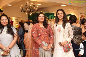 Cyan Launches Its New Store in Banjara Hills