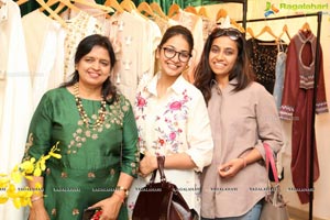 Cyan Launches Its New Store in Banjara Hills