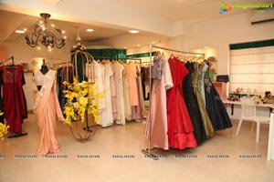 Cyan Launches Its New Store in Banjara Hills