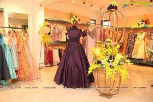 Cyan Launches Its New Store in Banjara Hills