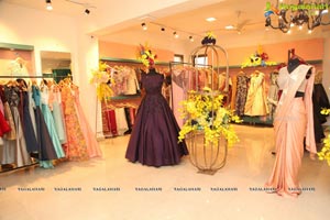 Cyan Launches Its New Store in Banjara Hills