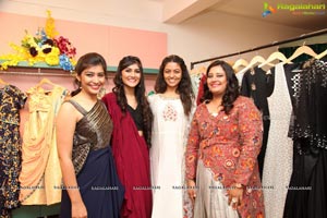 Cyan Launches Its New Store in Banjara Hills