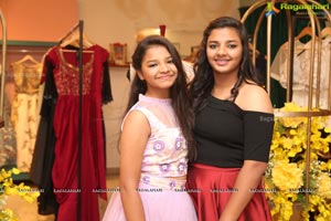 Cyan Launches Its New Store in Banjara Hills