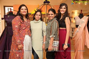 Cyan Launches Its New Store in Banjara Hills