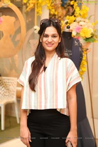 Cyan Launches Its New Store in Banjara Hills