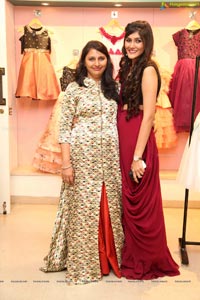 Cyan Launches Its New Store in Banjara Hills