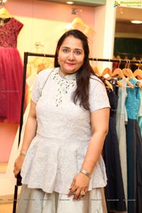 Cyan Launches Its New Store in Banjara Hills