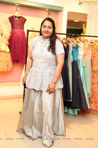 Cyan Launches Its New Store in Banjara Hills