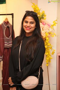 Cyan Launches Its New Store in Banjara Hills