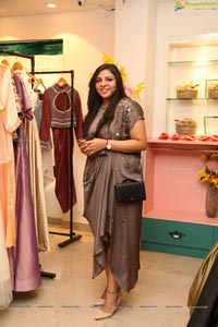 Cyan Launches Its New Store in Banjara Hills