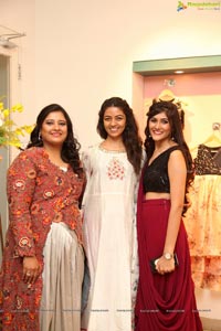 Cyan Launches Its New Store in Banjara Hills