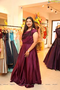 Cyan Launches Its New Store in Banjara Hills