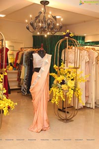 Cyan Launches Its New Store in Banjara Hills