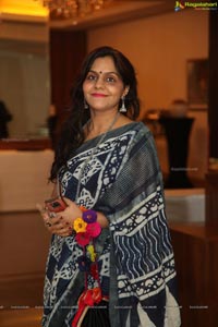 FICCI FLO Interactive Session with Rujuta Diwekar