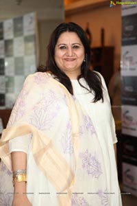 FICCI FLO Interactive Session with Rujuta Diwekar