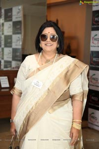 FICCI FLO Interactive Session with Rujuta Diwekar