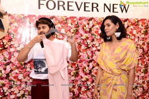 Forever New Opens Its New Store