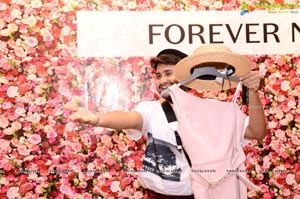 Forever New Opens Its New Store