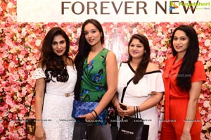 Forever New Opens Its New Store