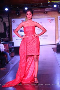 GenX India Fashion Week 2019