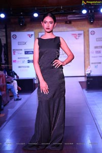 GenX India Fashion Week 2019