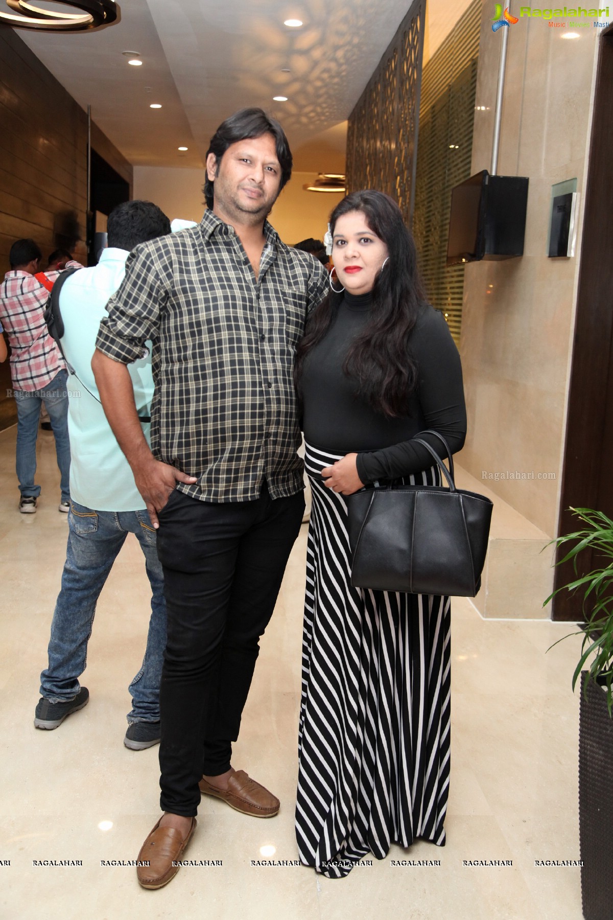 Heal-a-Child 9th Anniversary - The Annual Costume Party at The Westin Hyderabad Mindspace