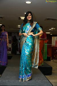 Hi-Life Exhibition Grand Curtain Raiser & Fashion Show