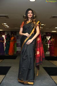 Hi-Life Exhibition Grand Curtain Raiser & Fashion Show