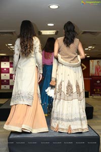 Hi-Life Exhibition Grand Curtain Raiser & Fashion Show