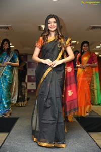 Hi-Life Exhibition Grand Curtain Raiser & Fashion Show