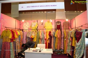 Hi Life Luxury Exhibition Kicks Off at Novotel (HICC)