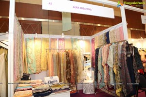 Hi Life Luxury Exhibition Kicks Off at Novotel (HICC)