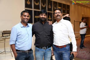 IIID Hyderabad Chapter's 23rd Foundation Day