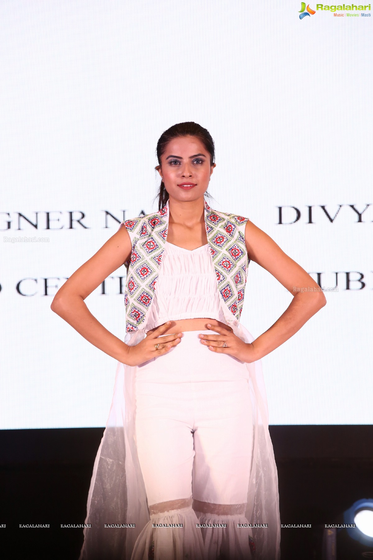 INIFD’s The Design Festival - Season 2 at ITC Kakatiya