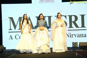 JCI Hyderabad Deccan's Grand Tambola & Fashion Show