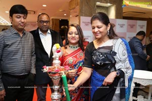 Kalasha Fine Jewels 2nd Anniversary Celebrations