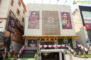 Jewellery shops in hot sale as rao nagar