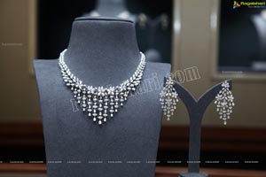 Malabar Gold & Diamonds Jewellery Collection