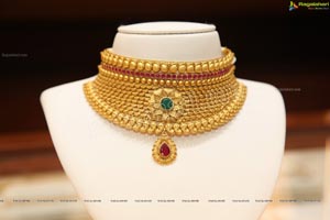 Malabar gold collections on sale images