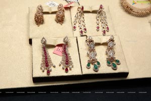 PMJ Jewels Introduces Aalayam Collection